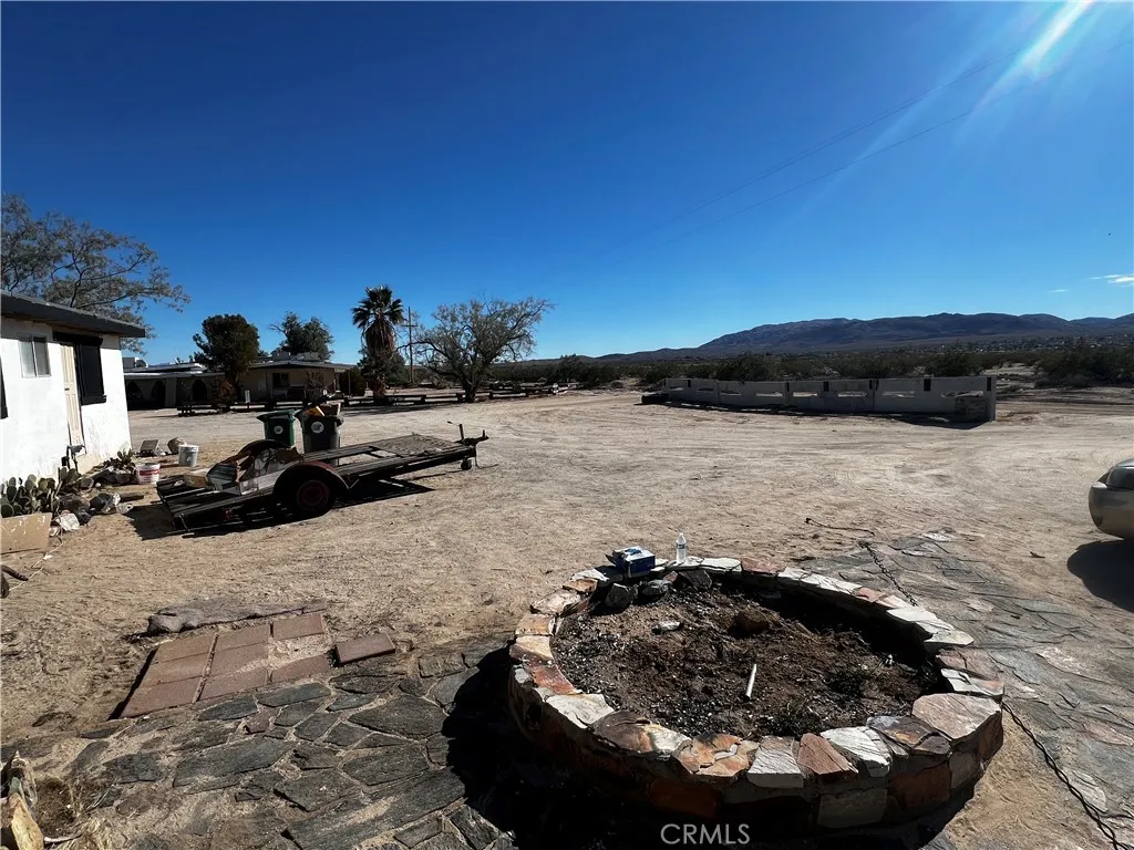 Additional image 48 of 74262 El Paseo Drive, 29 Palms, CA 92277