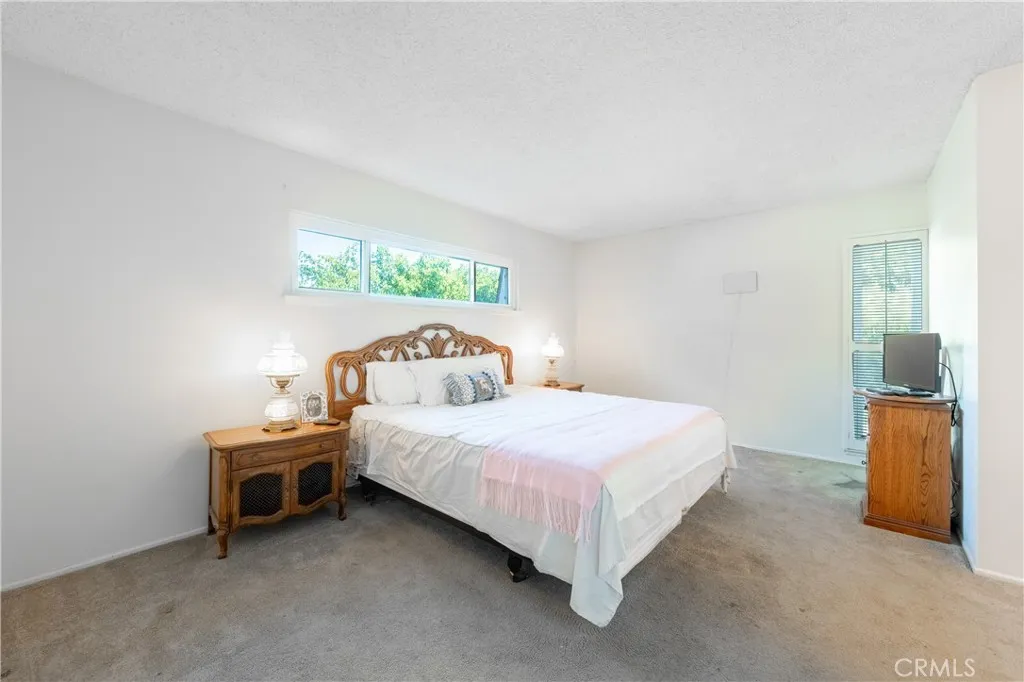 Additional image 26 of 17005 Escalon Drive, Encino, CA 91436