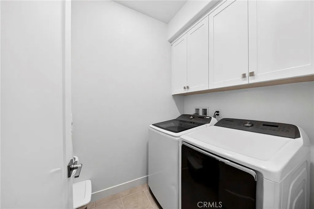 Additional image 30 of 1884 S Westside Dr, Anaheim, CA 92805