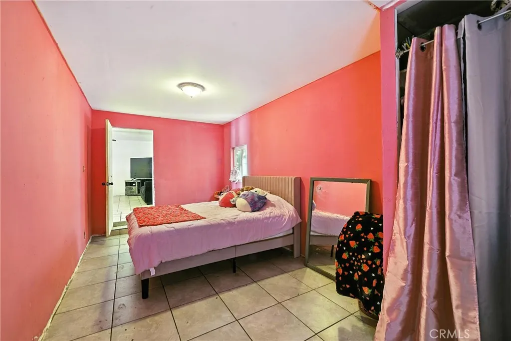 Additional image 17 of 10333 Capistrano Avenue, South Gate, CA 90280