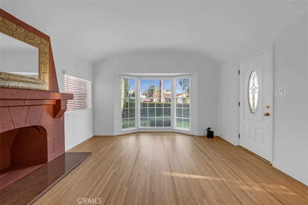 Additional image 42 of 1227 Western Avenue, Glendale, CA 91201