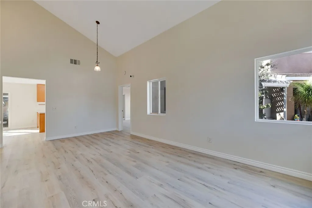 Additional image 50 of 5244 Holstein St, Jurupa Valley, CA 92509