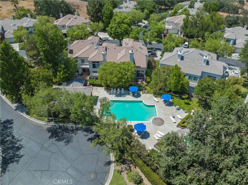 Additional image 41 of 24420 Hampton Dr Unit C, Valencia, CA 91355