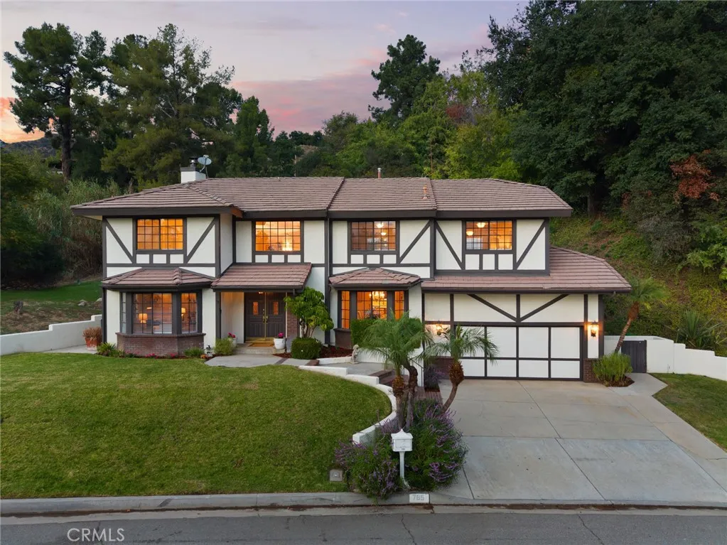 Additional image 65 of 785 Norumbega Drive, Monrovia, CA 91016
