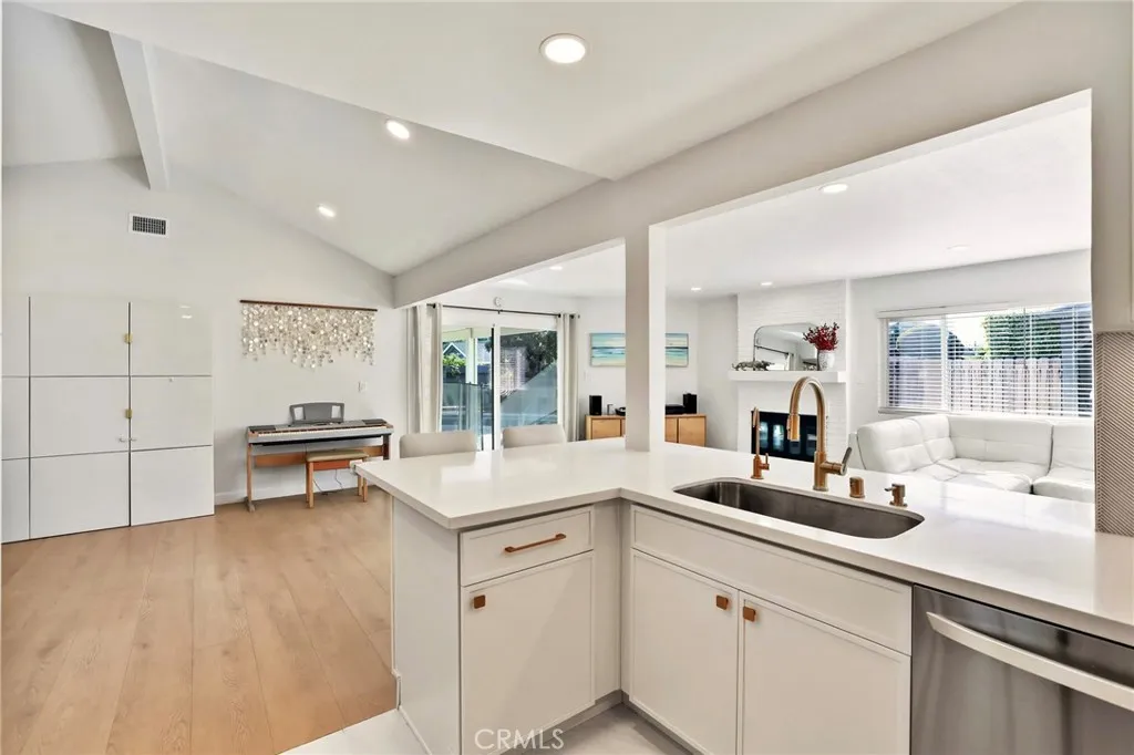 Additional image 15 of 1216 N Richard Street, Orange, CA 92869