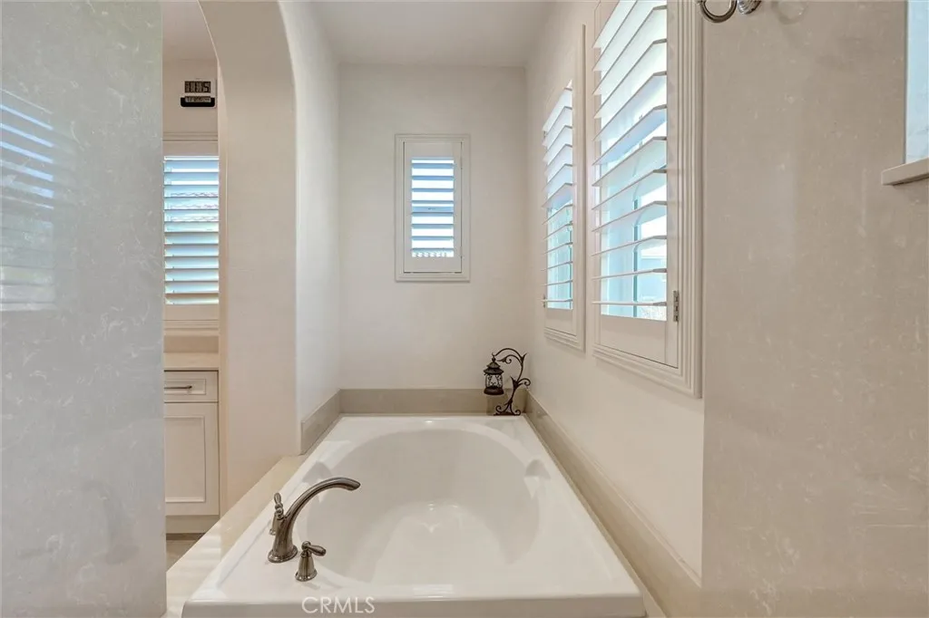 Additional image 99 of 6845 Shadow Wood Drive, Moorpark, CA 93021