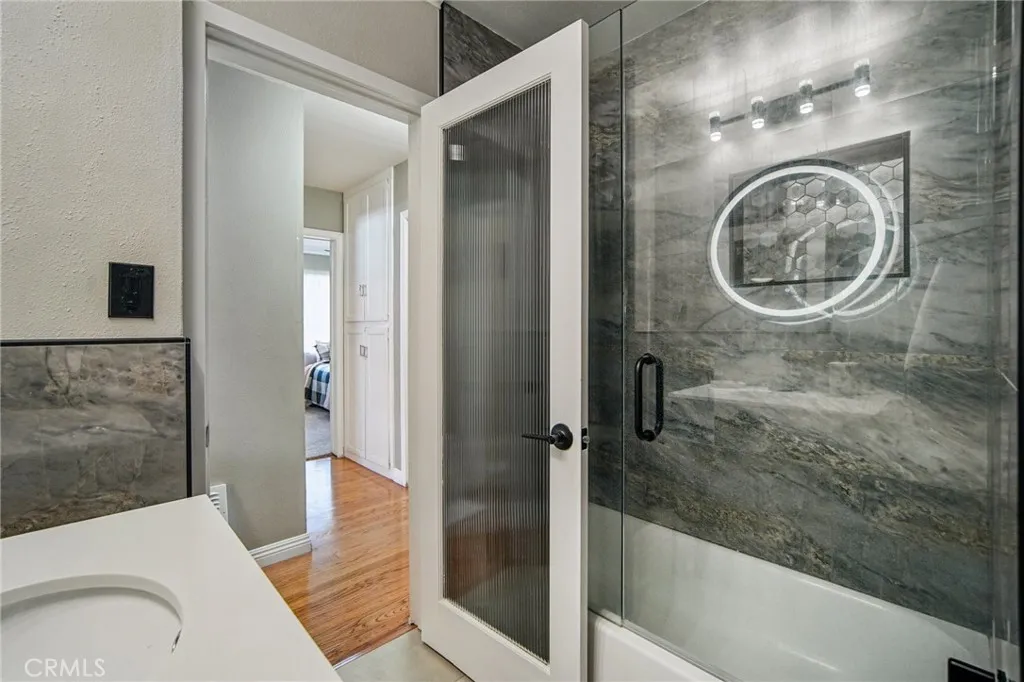 Additional image 46 of 5006 Woodruff Ave, Lakewood, CA 90713