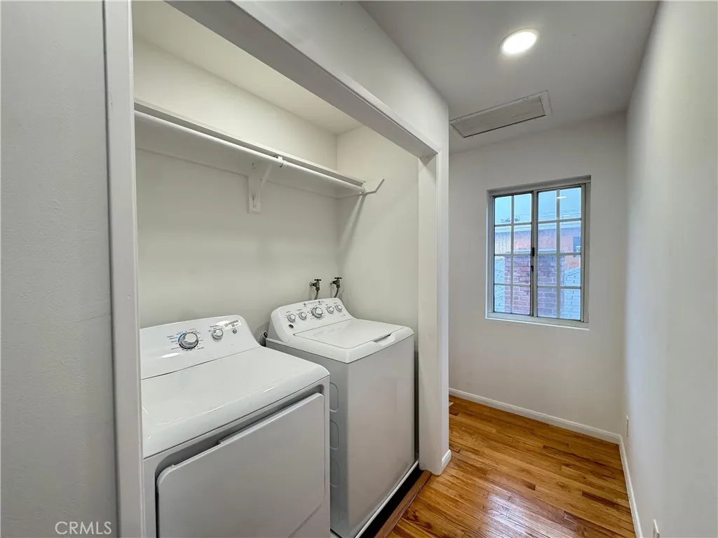 Additional image 22 of 3552 Butler, Los Angeles, CA 90066