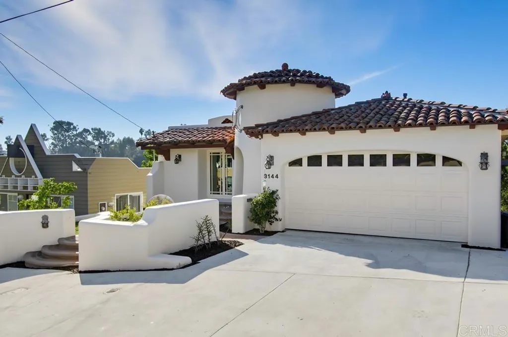 Additional image 5 of 3144 Dove Street, San Diego, CA 92103