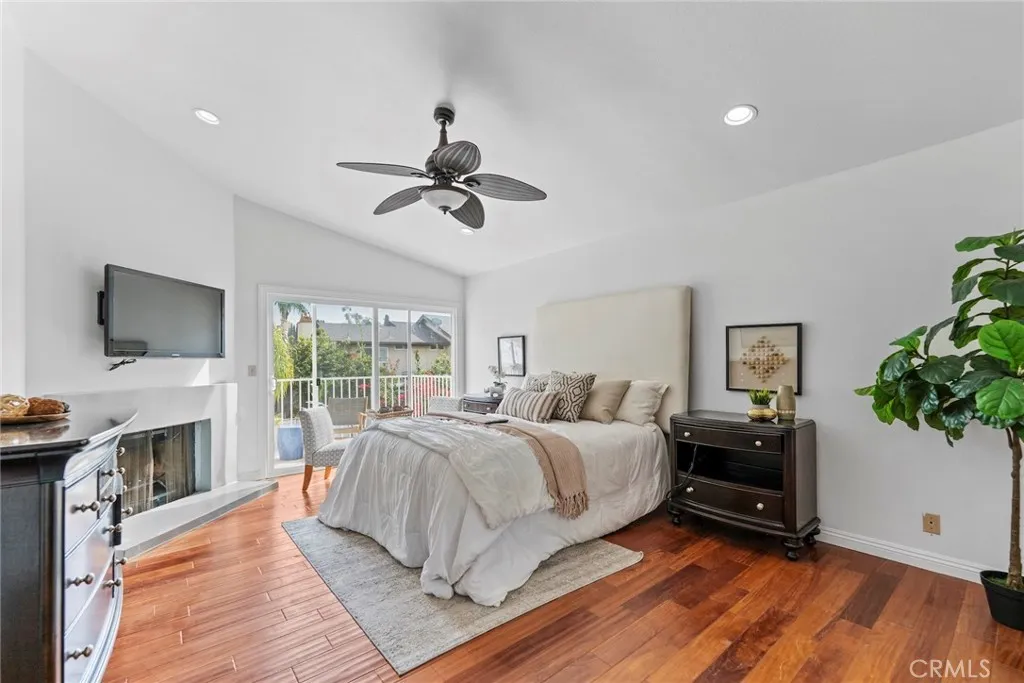 Additional image 61 of 7 Boone, Irvine, CA 92620