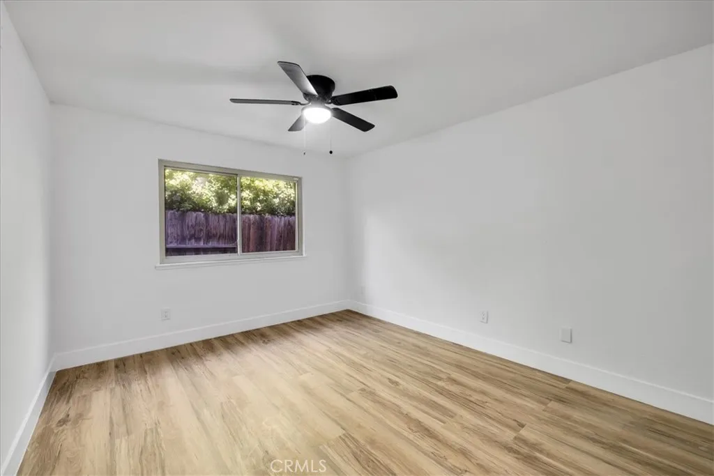 Additional image 78 of 76786 Oklahoma Ave, Palm Desert, CA 92211