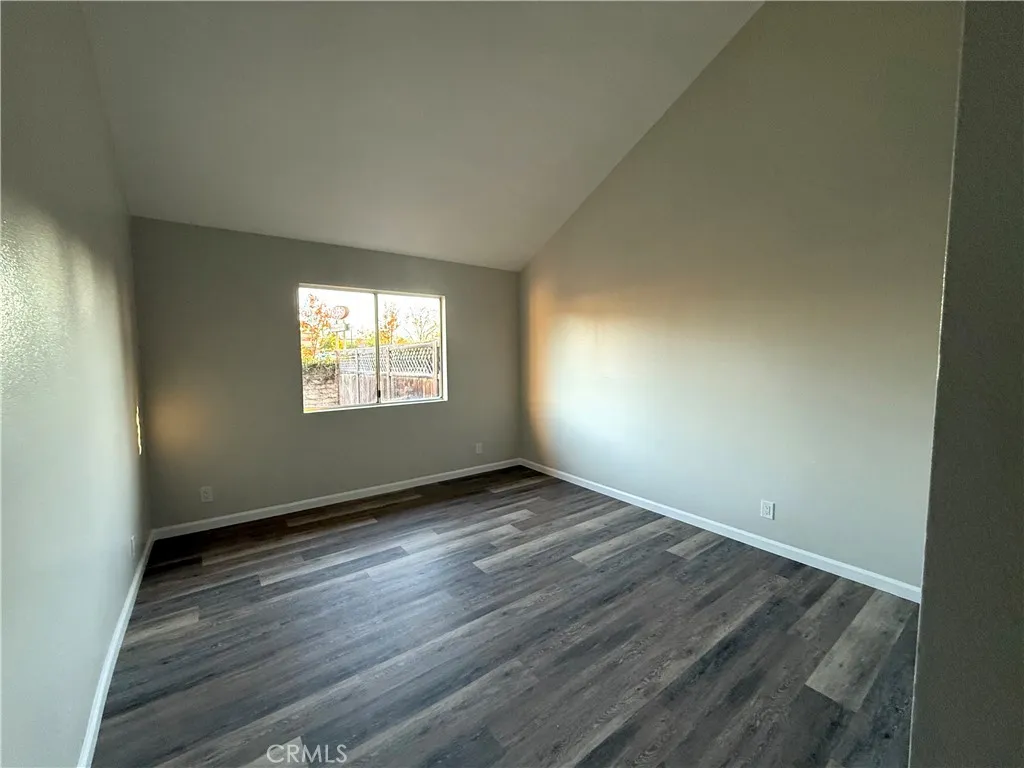 Additional image 8 of 2421 Hawthorn Gln, Escondido, CA 92027