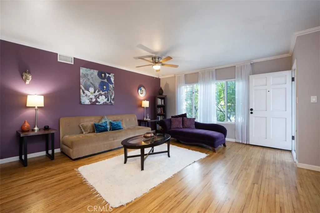 Additional image 5 of 2716 De Forest Ave, Long Beach, CA 90806