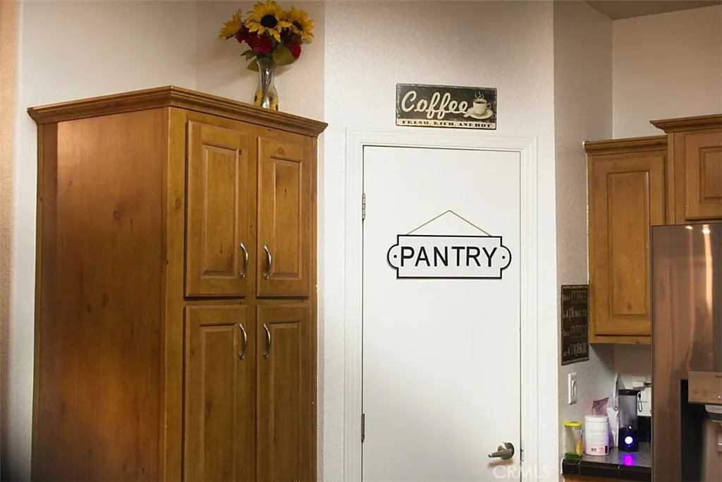 Additional image 42 of 51490 Forest Boundry Rd, Anza, CA 92539