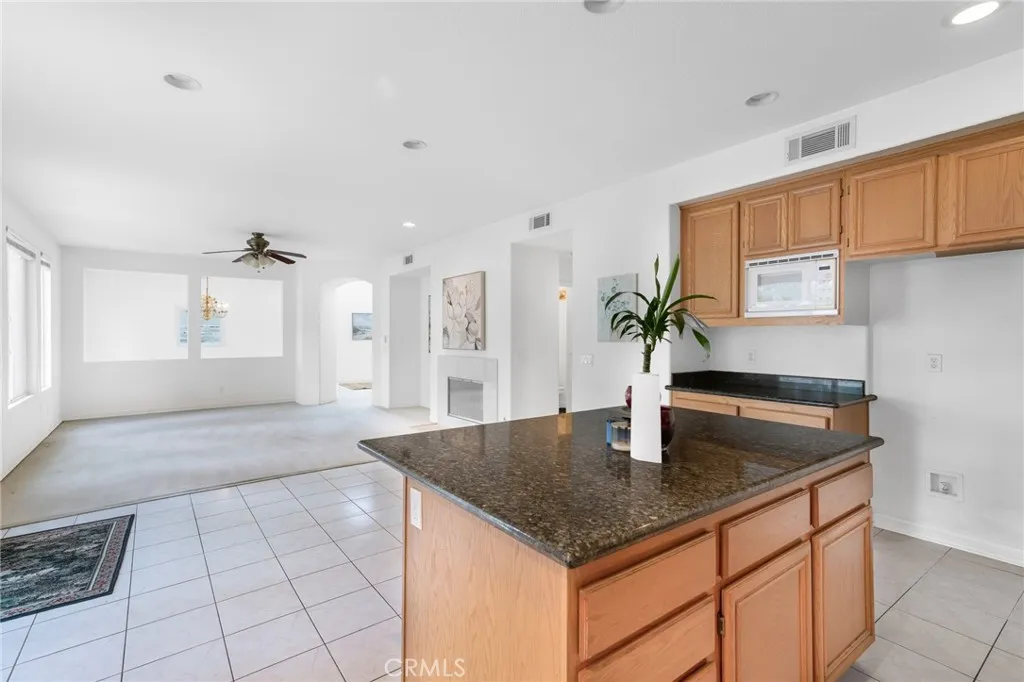 Additional image 13 of 19359 Discovery Pl, Rowland Heights, CA 91748