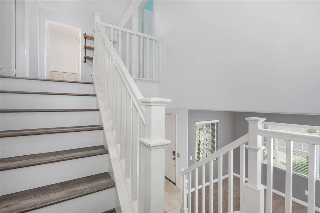 Additional image 17 of 28308 Parkdale Lane, Menifee, CA 92584