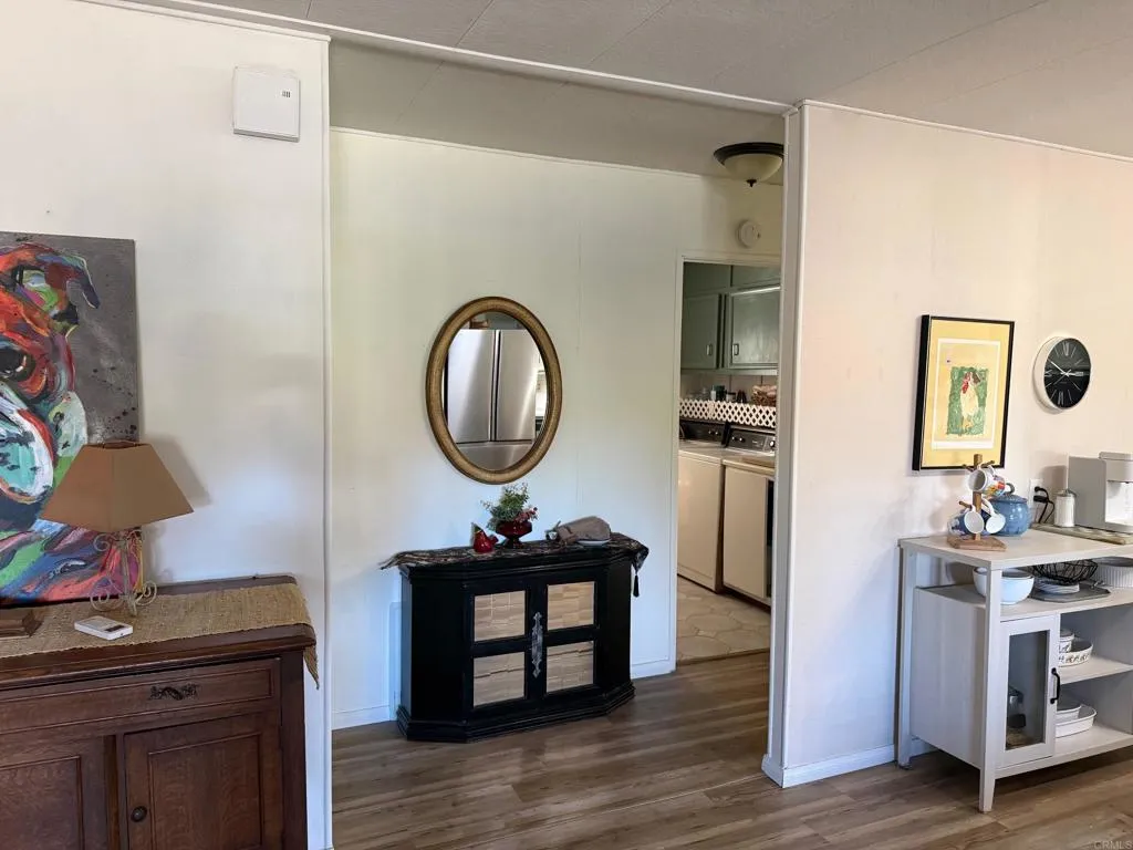 Additional image 15 of 1010 Palm Canyon Drive Unit 264, Borrego Springs, CA 90224