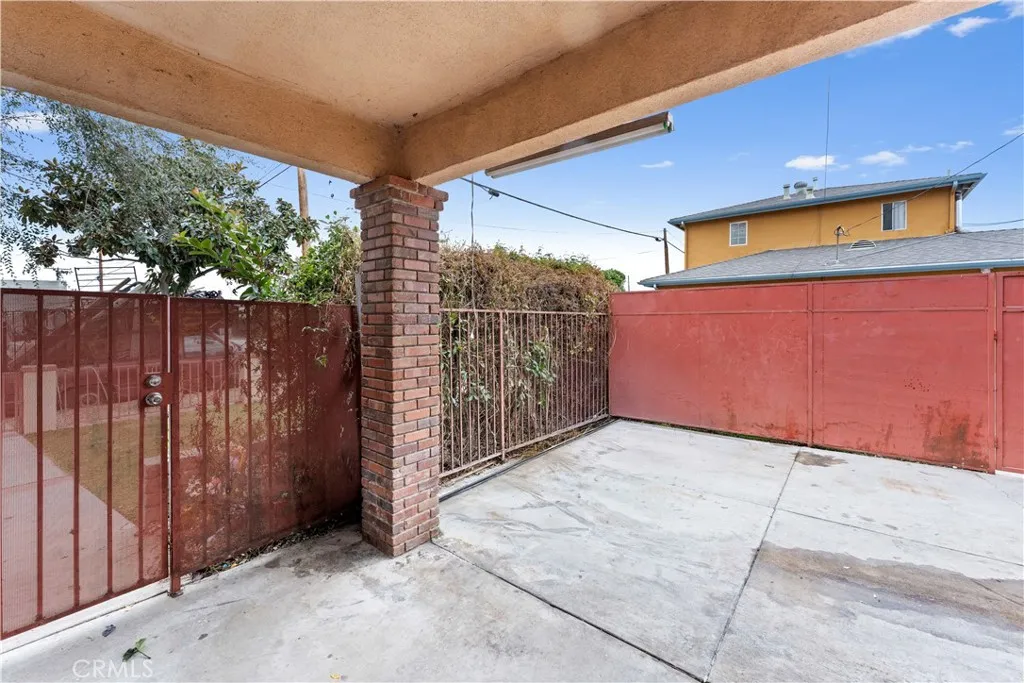 Additional image 5 of 8720 Villa Drive, Whittier, CA 90602
