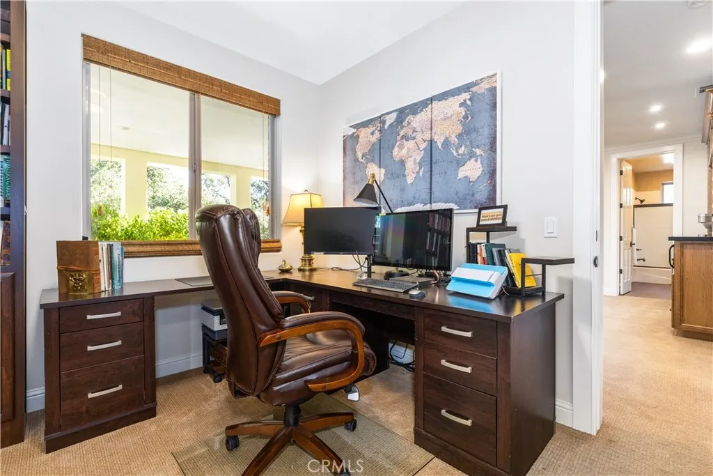 Additional image 58 of 2845 Loganberry Ln, Avila Beach, CA 93424