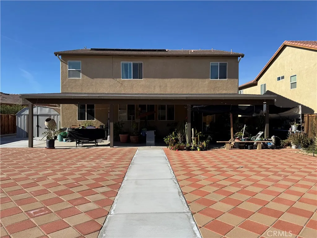 Additional image 35 of 14751 Shetland Court, Victorville, CA 92394