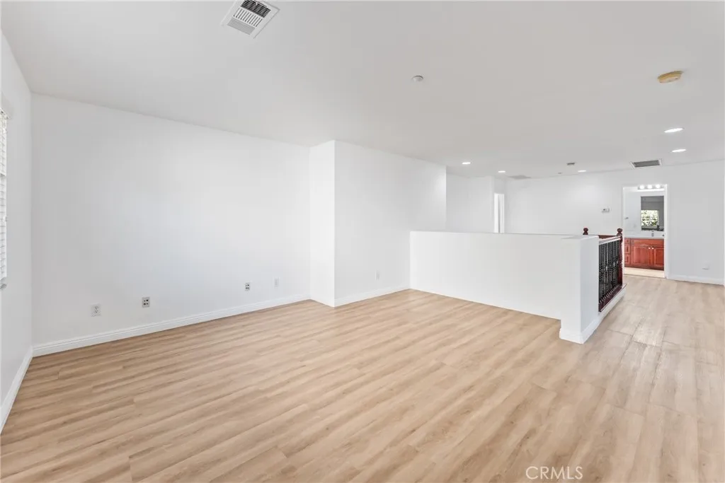 Additional image 78 of 4816 Gregory Rd, Riverside, CA 92501