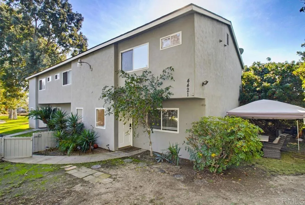 Additional image 73 of 4421 Tremont St Unit 27, San Diego, CA 92102