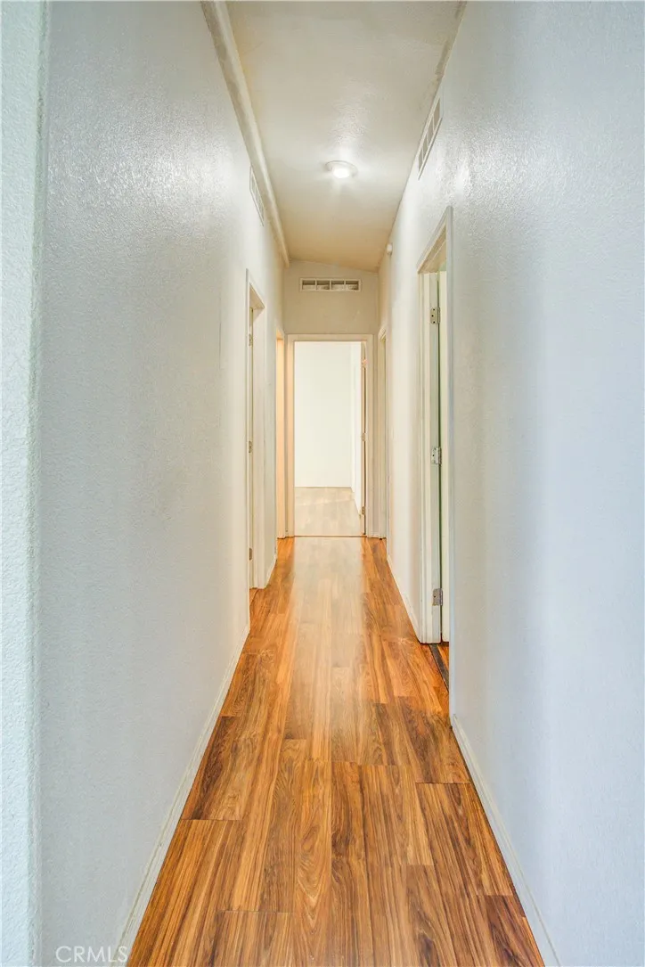 Additional image 42 of 12367 4th Street Unit 66, Yucaipa, CA 92399