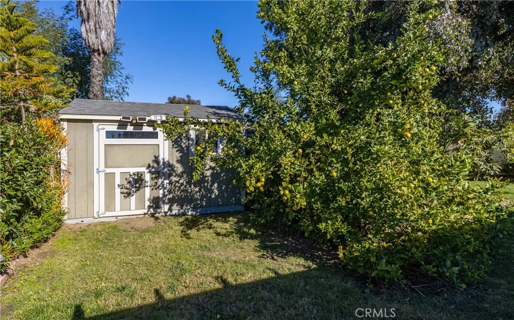 Additional image 34 of 24706 Mars Court, Moreno Valley, CA 92553