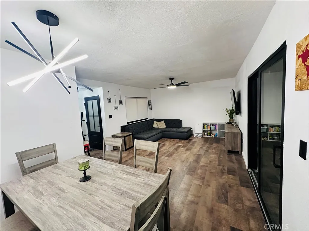 Additional image 4 of 14524 Claressa Avenue, Norwalk, CA 90650