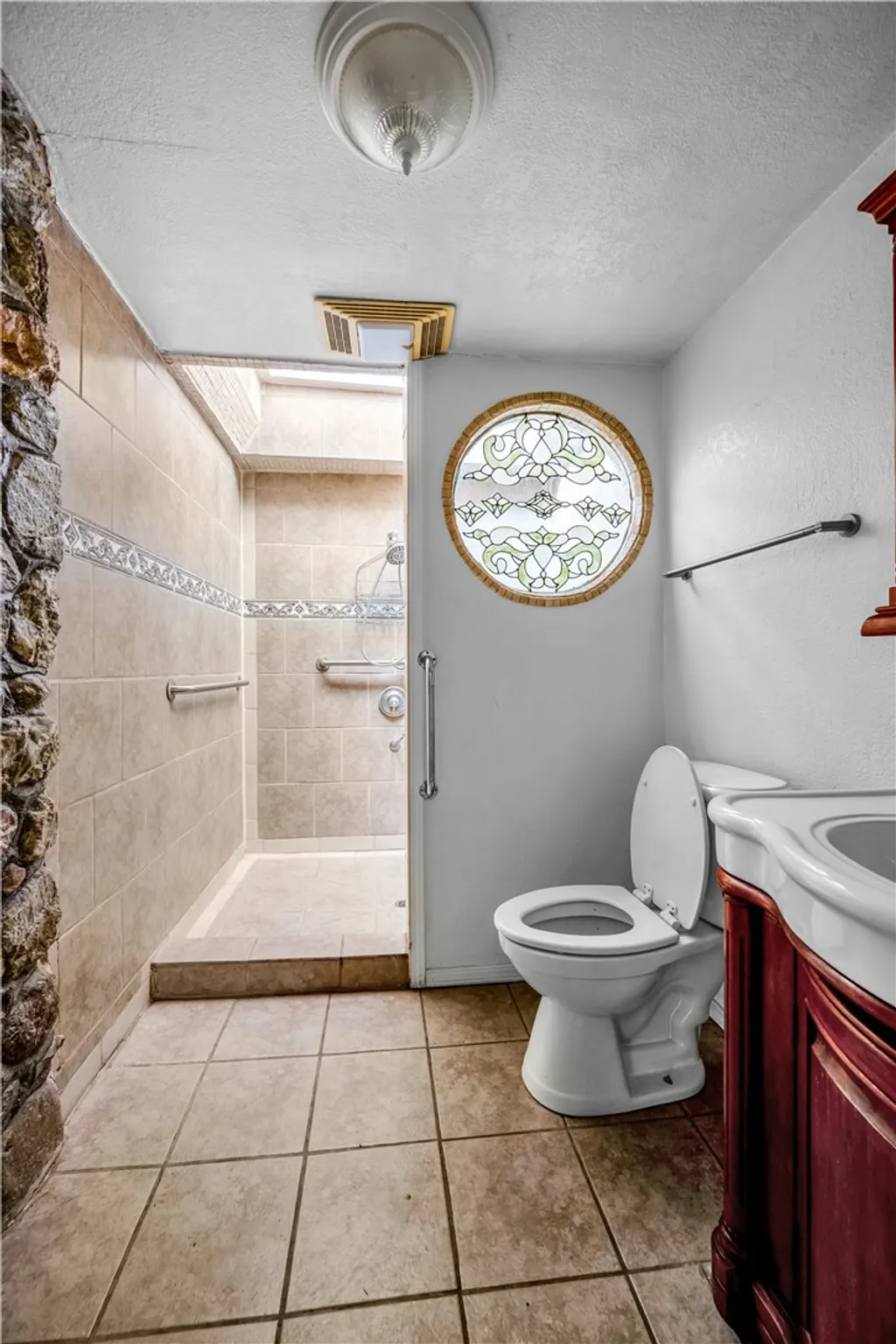 Additional image 36 of 14708 Palmer Avenue, Clearlake, CA 95422