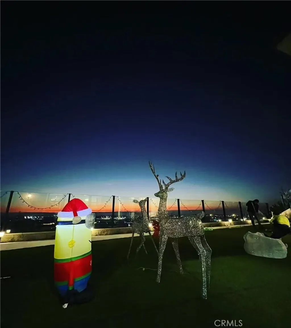 Additional image 12 of 5502 Heritage Oak Dr, Trabuco Canyon, CA 92679