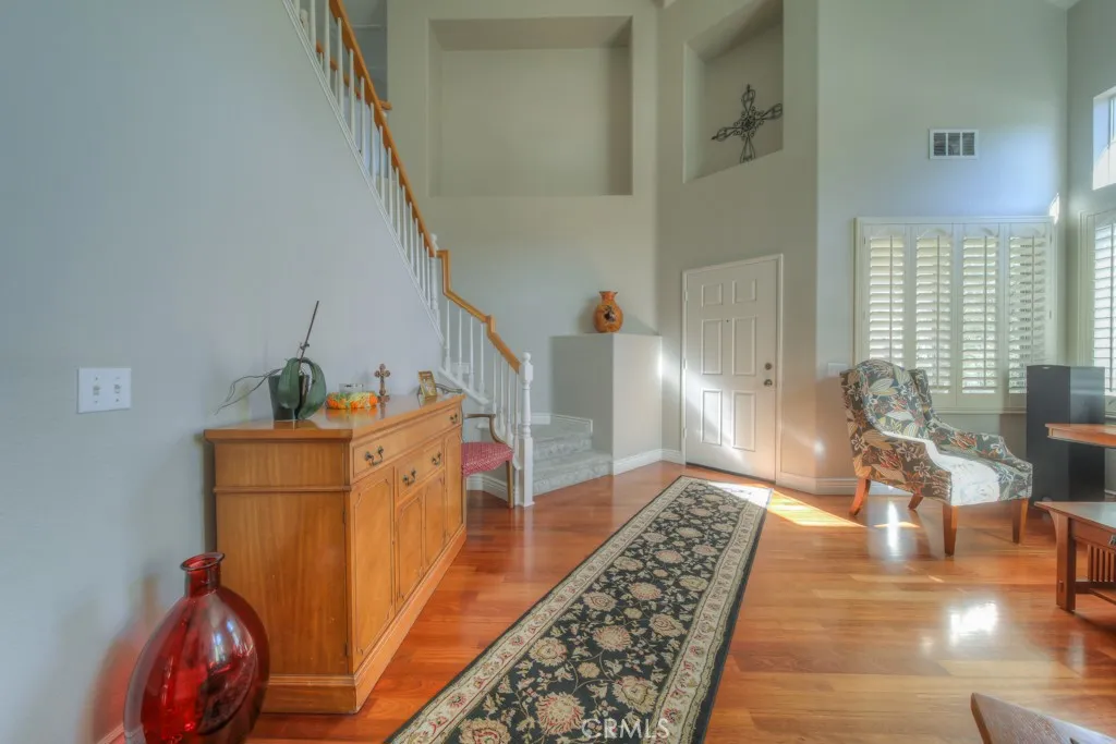 Additional image 14 of 6029 Natalie Rd, Chino Hills, CA 91709