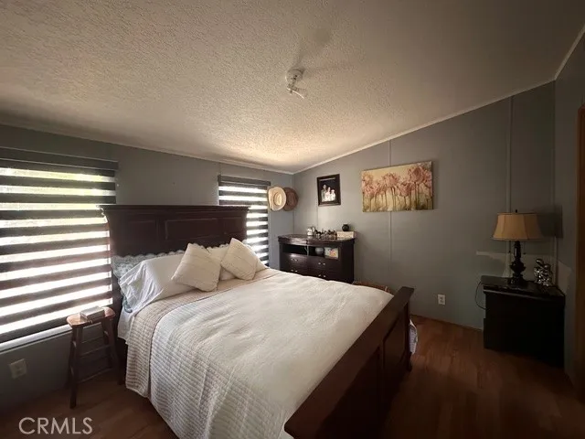 Additional image 36 of 913 S Grand Avenue Unit 172, San Jacinto, CA 92582