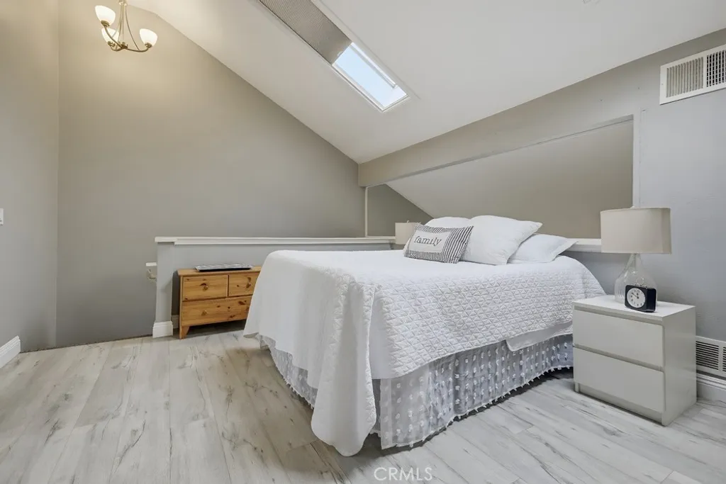 Additional image 28 of 12655 Glendale Cir Unit F, Stanton, CA 90680