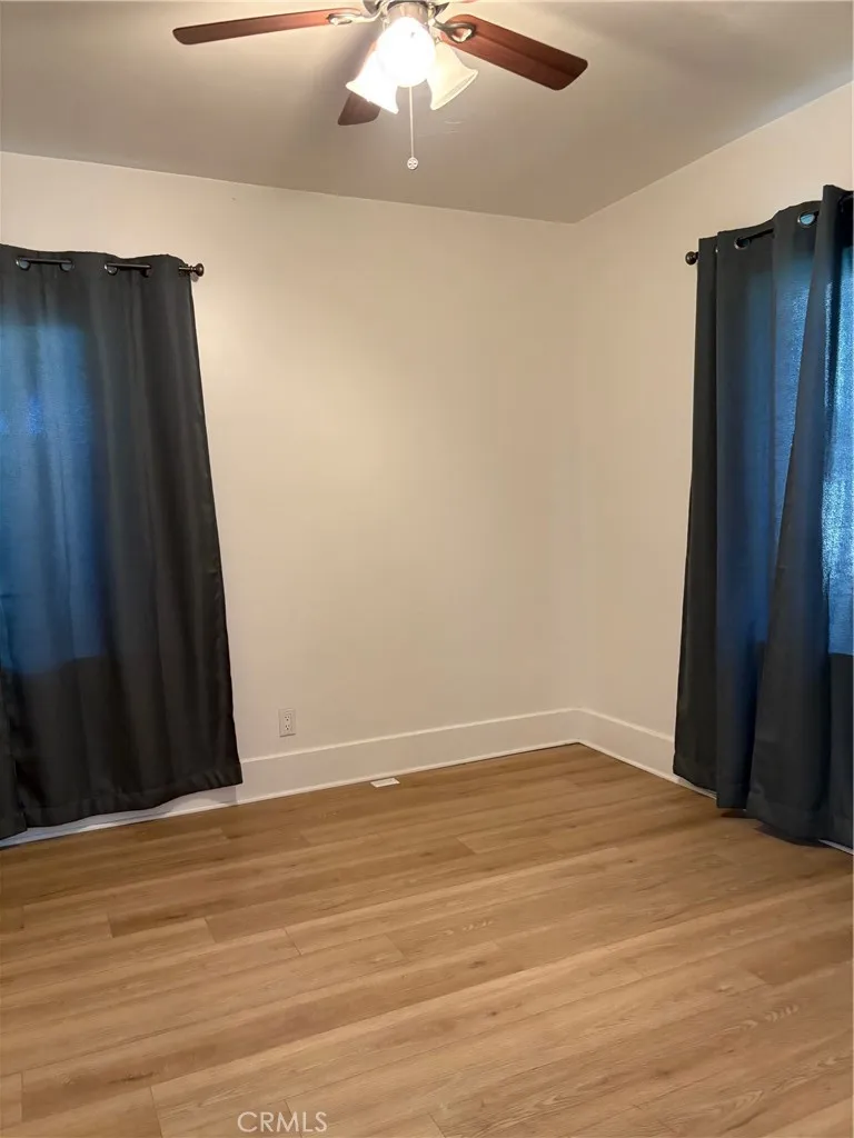 Additional image 16 of 615 S Helena Circle, Anaheim, CA 92805