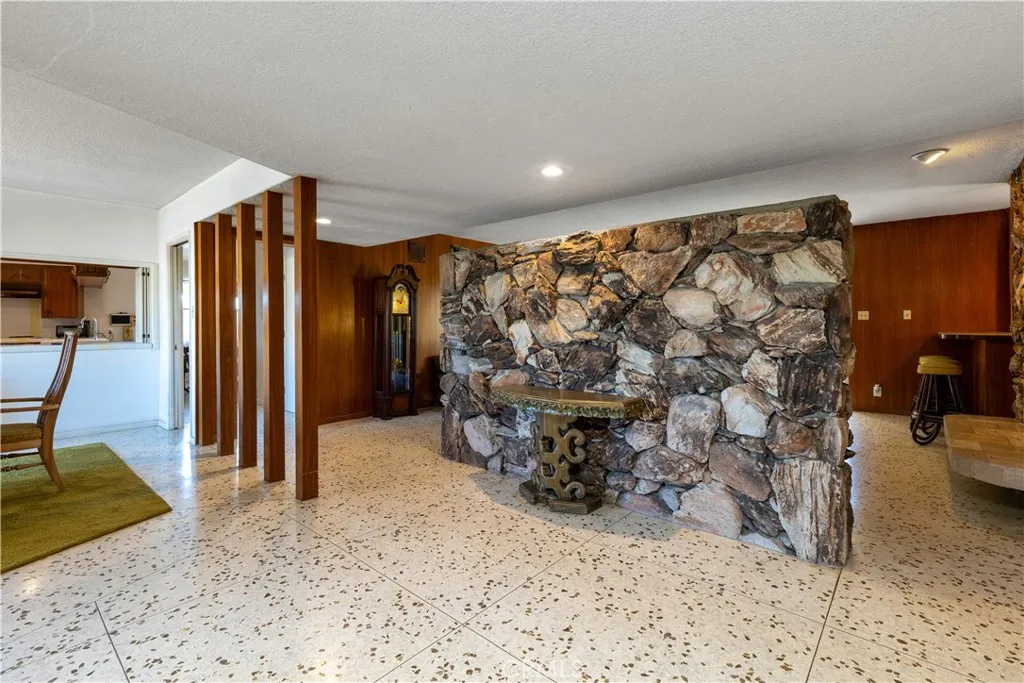 Additional image 55 of 4955 Southridge Avenue, View Park, CA 90043