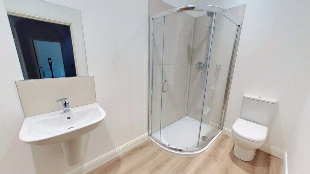 Additional image 9 of Commerce Street, Insch, Aberdeenshire, AB52