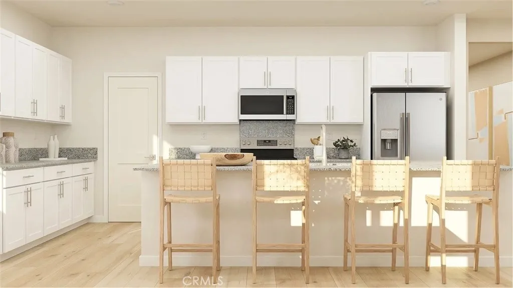 Additional image 3 of 31122 Vega Street, Menifee, CA 92584