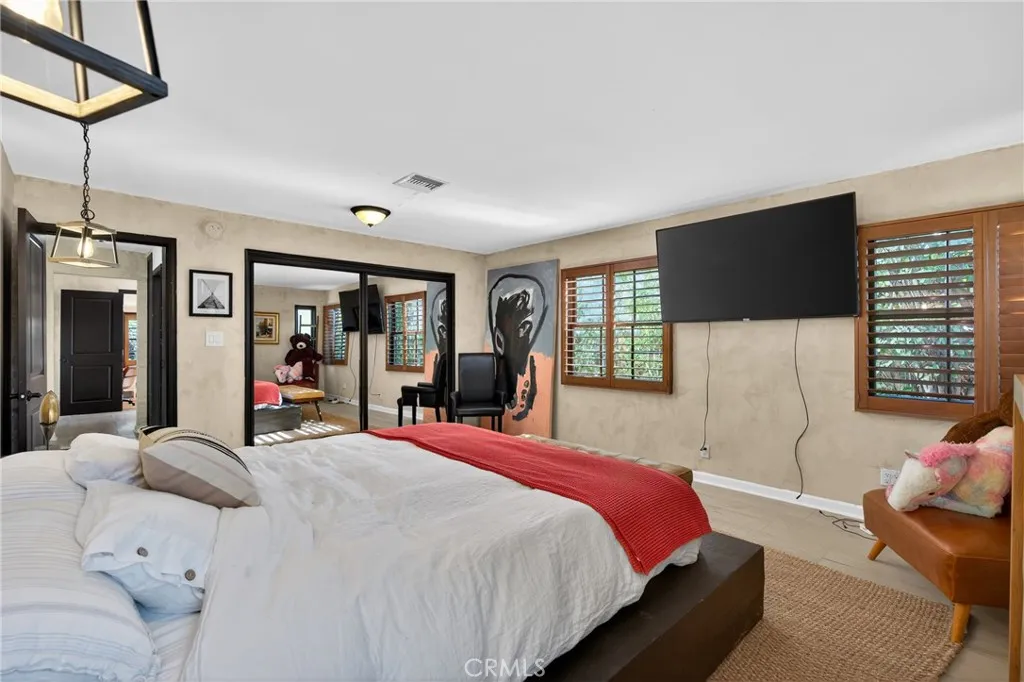 Additional image 116 of 5526 Fulton, Sherman Oaks, CA 91401