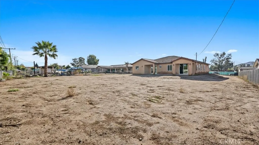 Additional image 17 of 21402 Short Ridge, Perris, CA 92570
