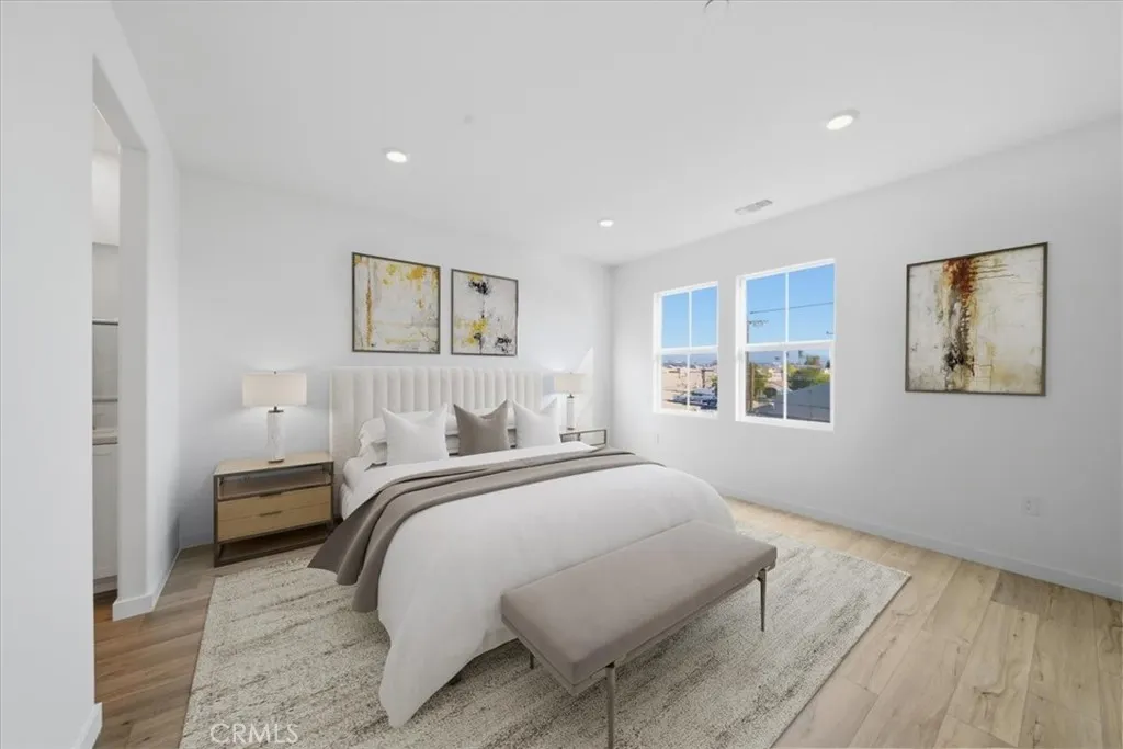 Additional image 17 of 2542 Hepburn Street, South El Monte, CA 91733