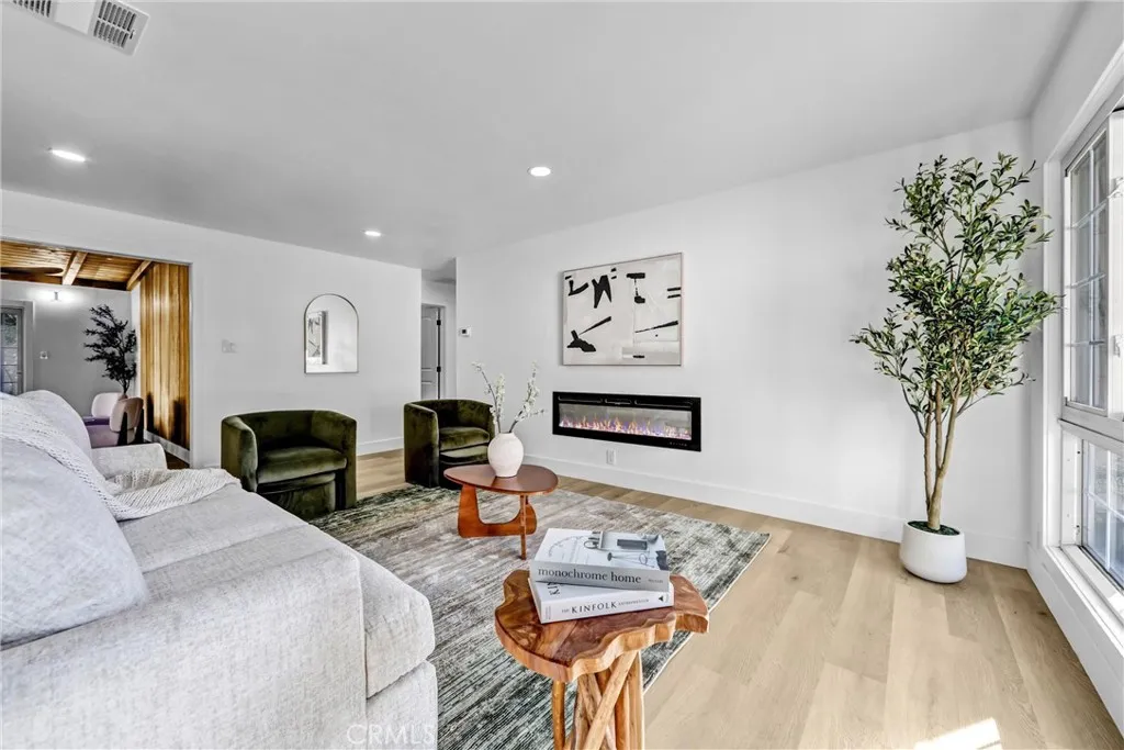 Additional image 8 of 1320 Hastings Ranch Drive, Pasadena, CA 91107