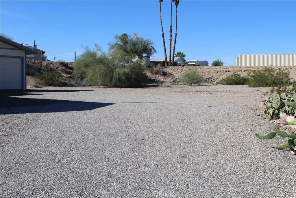 Additional image 4 of 7434 Oneida Trail, Big River, CA 92242