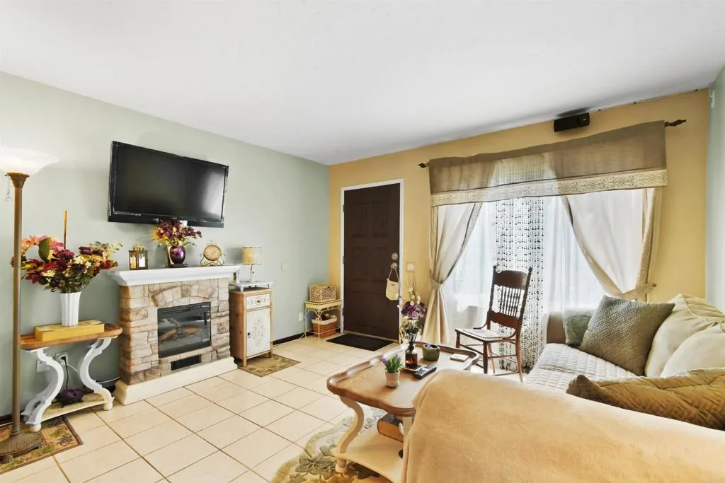 Additional image 44 of 10158 Carefree Drive, Santee, CA 92071