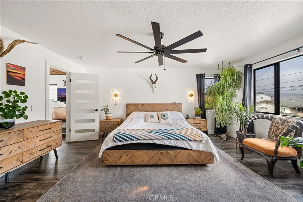 Additional image 33 of 1229 Hillcrest Dr, Morro Bay, CA 93442