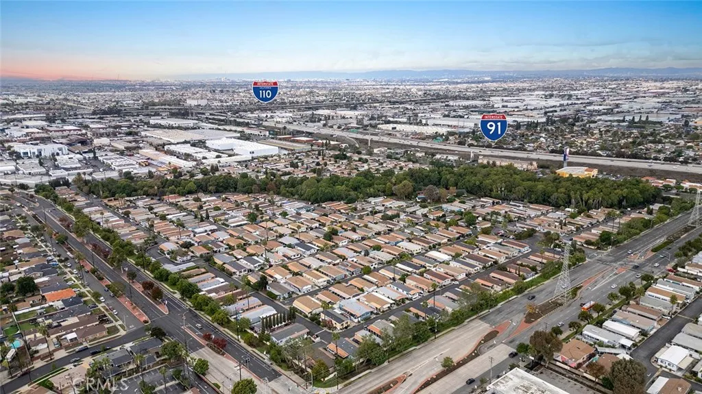 Additional image 37 of 17701 Avalon Blvd Unit SPC 372, Carson, CA 90746