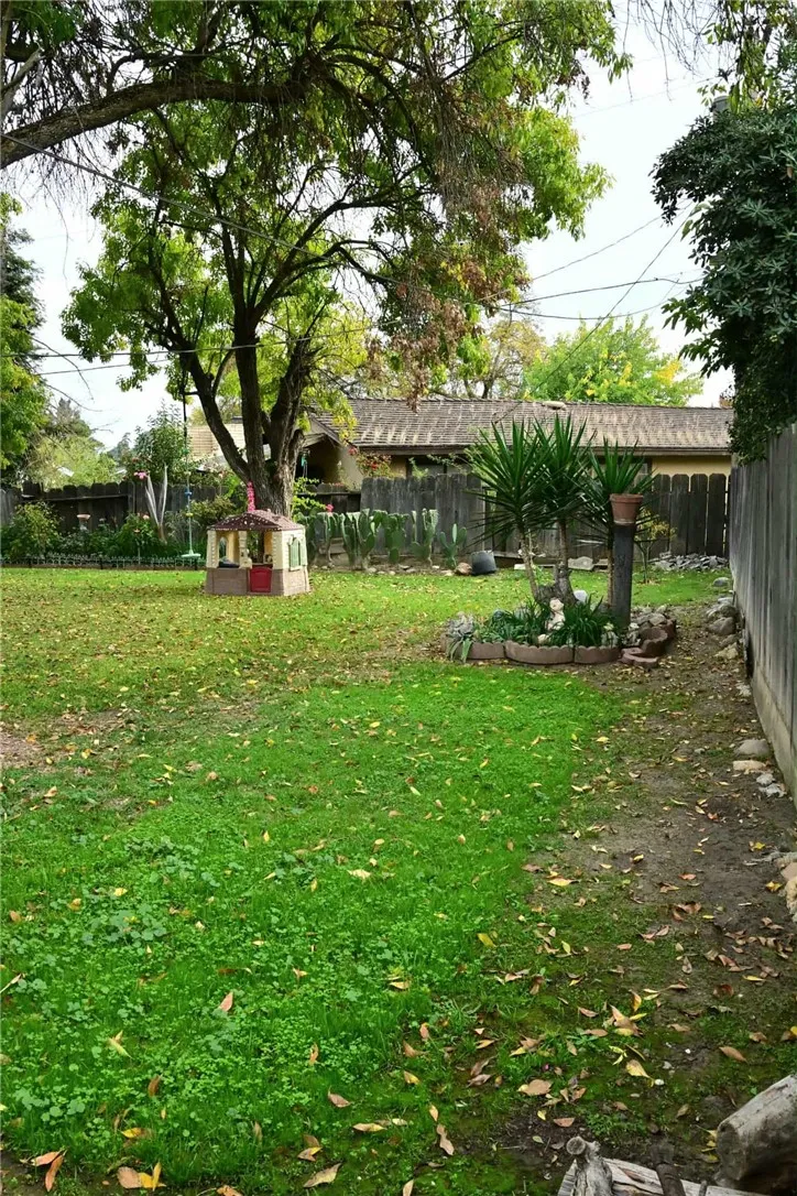 Additional image 40 of 280 E Olive Ave, Merced, CA 95340