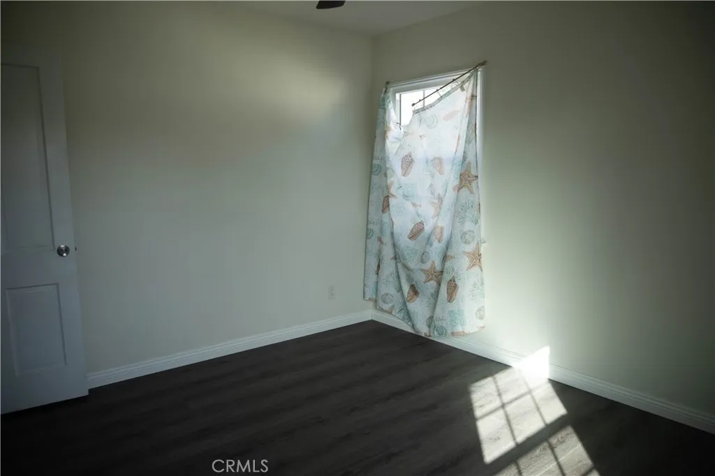 Additional image 76 of 9726 Kauffman Avenue, South Gate, CA 91355