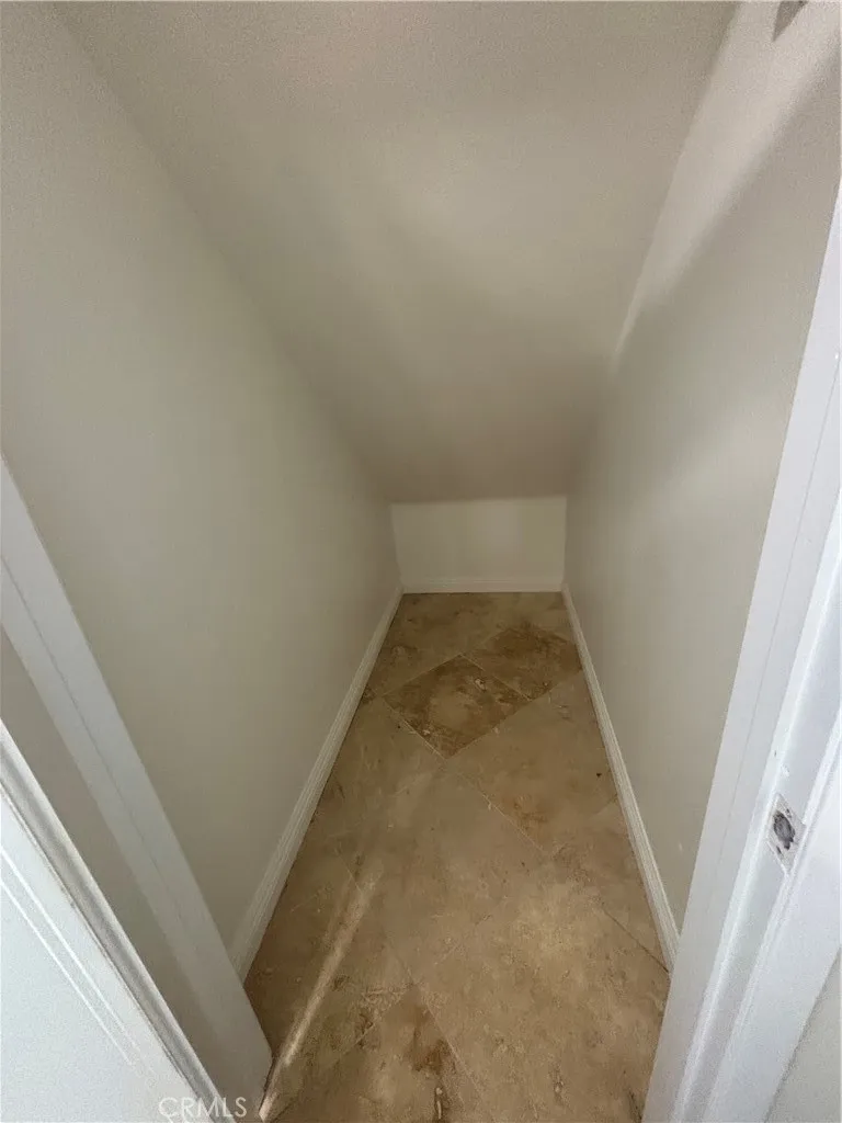 Additional image 59 of 1477 Floral Park St, Corona, CA 92881