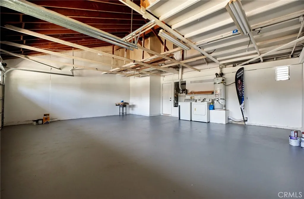 Additional image 22 of 2456 S Woodlark, Ontario, CA 91761